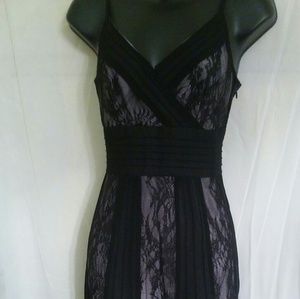 Ann Taylor Loft Dress